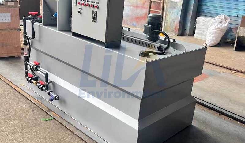 2024102143056430.jpg 4.jpg